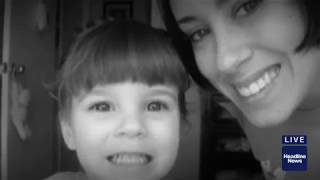 A look back at the Casey Anthony Case