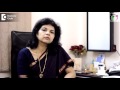 does no period in women with pcos u0026 irregular cycles indicate pregnancy dr. shashi agrawal