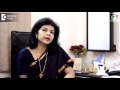 does no period in women with pcos u0026 irregular cycles indicate pregnancy dr. shashi agrawal