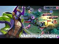 Nakroth Jungle Pro Gameplay | Still The Best Assassin | Arena of Valor Liên Quân mobile CoT