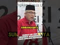 Tahniah YAB TPM! Membantu Memenangkan Calon Kerajaan Perpaduan - Datuk Shahrul Zaman Yahya