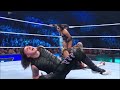 wwe best moves of 2023 march