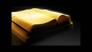 The Holy Bible Book 51 Colossians KJV Dramatized Audio