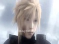 someday its gonna make sense-MLTR (final fantasy) w/ Lyrics