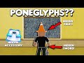 Exposing All Blox Fruit hidden secrets you didn't know