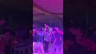 MJR College Zenith 2k24 #piler #trending #viral #youtube #ytshorts #mjr #subscribe #zenith #function