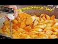 7 Makanan Tradisi Malaysia Yang Semakin Dilupakan – Wajib Cuba Sekali Seumur Hidup!