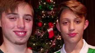 Drug overdoses blamed for deaths of 3 young people in Auburn Hills hotel