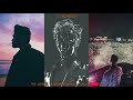 (FREE) The Weeknd X Gesaffelstein X Calvin Harris 