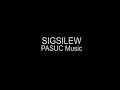 sigsilew pasuc ver.