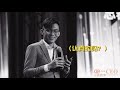 演讲真的能够4天学会吗 - 全球杰出青年  Dato' (Dr) Calvin Khiu 邱.卡尔文