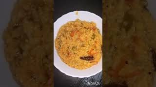 #பிசிபேளாபாத் #சாம்பார்சாதம் #easy#method #sambar #rice #sambarrice #cooking #2024 #bi