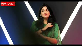 Hum Teri Mohabbar Mein | Cover Song | Anurati Roy | Kumar Sanu | Phool Aur Anggar | Lo-Fi Remix 2022