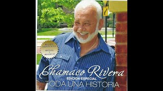 Escucha Rumbero - CHAMACO RIVERA