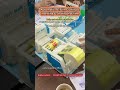 PEASHIN - Automatic PP Woven Bag PE Film Cutting & Sewing & Inserting Machines