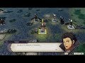 Fire Emblem: Three Houses - For The Freedom Of Fodlan Golden Deer Unique Dialogues