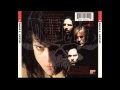 Danzig- Devils Plaything