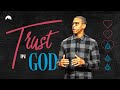 God’s Heart for YOUR House | Pastor Miles McPherson | Rock Church