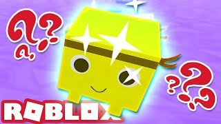Roblox Pet Simulator Partner Dominus Hack Robux Cheat Engine 6 1 - how to get the big maskot pet for free roblox pet