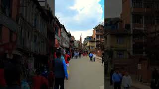 Our culture our tradition, Rato Machhindranath #explore #machhindranath #jatra #festival #culture