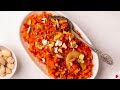 Sadika  rayeen 786 kitchen  is live!Gajar ka halwa bnane ka sabse aasan Tarika bo bhi halwai style