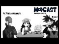 modcast episode 15