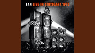 Stuttgart 75 Zwei (Live)