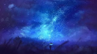 Anna B May - Wanderer | Beautiful Ambient Orchestral Music