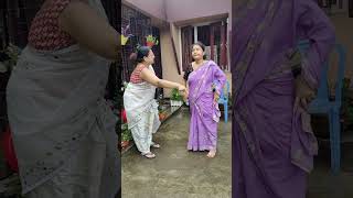 Upper Assam VS Lower Assam||PART -2||Assamese Comedy Video||Sunumunu Funz #funny #shorts