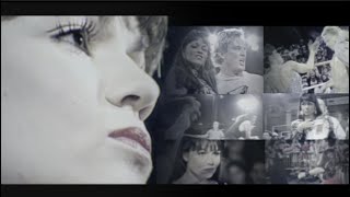 Nancy Benoit "Always Remember Us This Way" Tribute