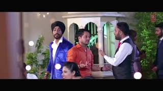 2 Foot- S Mukhtiar, Kuwar Virk - New Punjabi Songs 2019 - T-Series Apnapunjab  03:51