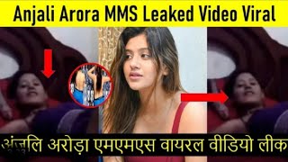 Mxtube.net :: Alishba sheikh mms nude Mp4 3GP Video & Mp3 Download ...