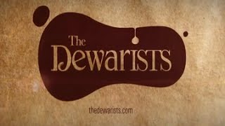 Today - Teaser | The Dewarists (S02)