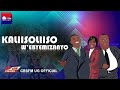KALIISOLIISO W'EBYEMIZANNYO MU BWAKEDDE MPULIRA 23.10.2025.