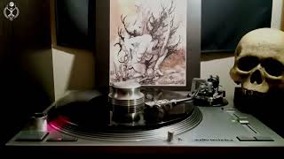 Devouring Star▲Her Divine Arteries (Format Vinyl)