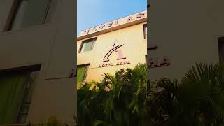 Asha Hotel Kannauj❤ #kannauj #hotel #shortvideo #trendingshorts #kanpuriyachaaru