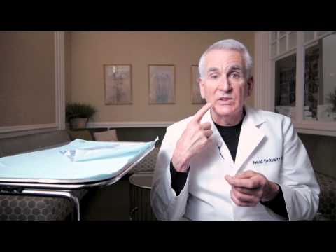 How to Remove Facial Warts : Skin Care & Dermatology How to Remove Facial Warts : Skin Care & Dermatology