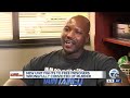 Wrongfully convicted gain freedom with help from Wayne County Prosecutor’s Conviction Integrity Unit