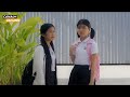 “ရင်ထဲကြွေတဲ့ကြယ်” ဇာတ်လမ်းတွဲ Mini Episode 22