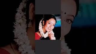 Soundarya cute photos 69/90kds favorite heroine@school mate couple