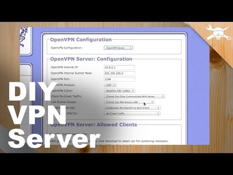 Build Your Own VPN. Browse Securely from Anywhere Build Your Own VPN. Browse Securely from Anywhere