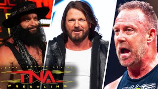 EVERY Big Return and Debut in 2025
