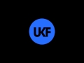 Eptic - Slime City