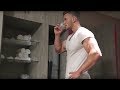 Top 4 Drinks That Make Intermittent Fasting EASIER - Drink This, Not That! Top 4 Drinks That Make Intermittent Fasting EASIER - Drink This, Not That!