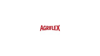 Agriflex - Corporate Video