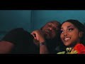 ntetlelle ma o prod. dj kingstuz official music video