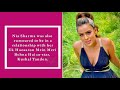 roshni aka nia sharma lifestyle boyfriend income house cars family biography tv serials