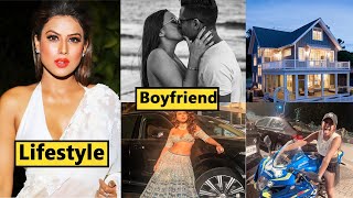 Roshni Aka Nia Sharma Lifestyle,Boyfriend,Income,House,Cars,Family,Biography,Tv Serials