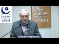 prof. dr. mehmet erdoĞan fikih İlmİne gİrİŞ 31.01.2020