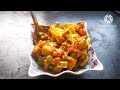 बिना क्रीम बटर काजू से बनाए ड्राई रेस्टोरेंट होटल से ज्यादा टेस्टी mix.veg.dray. recipe making